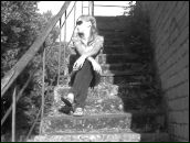 Марічка Питель фотография #39 (источник - https://vk.com/id81562129)