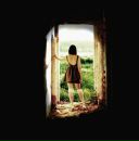 Фотография Павловой Марины