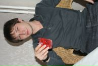 Фотография Седова Макса