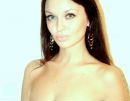 Анна Іванова фотография #38 (источник - https://vk.com/id85878260)