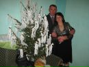 Іван Гуйван фотография #20 (источник - https://vk.com/id138543070)