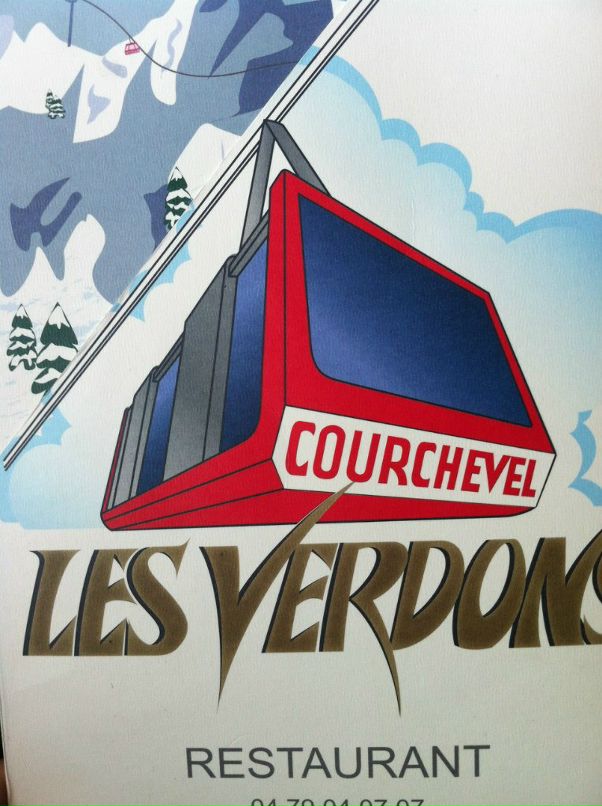 Max Savidov фотография #28