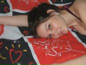 Фотография Кутюмовой Маришки