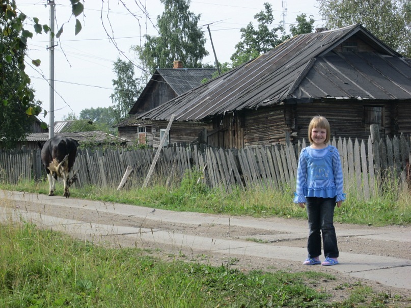 Олег Дрявичев фотография #21