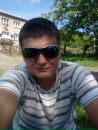 Іван Лісовець фотография #8 (источник - https://vk.com/id131788827)