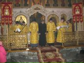 Олексій Головченко фотография #25 (источник - https://vk.com/id58692724)