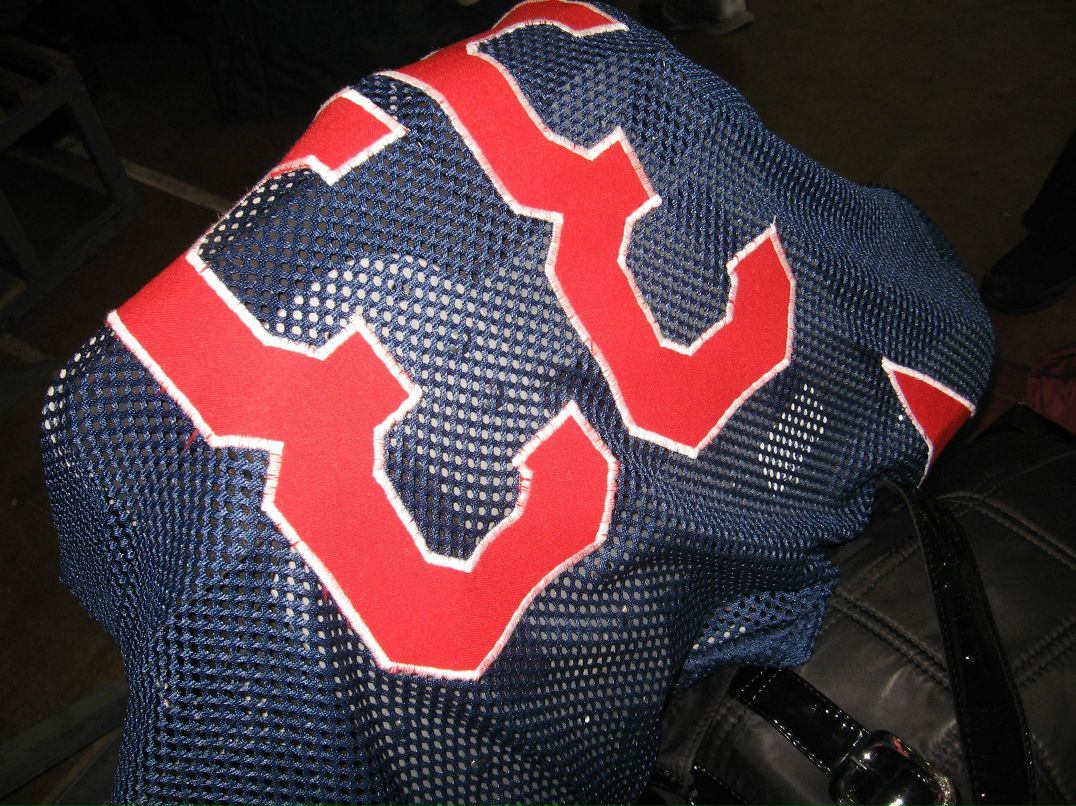 Dascha M фотография #39