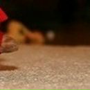 Кіра Мілашка фотография #23 (источник - https://vk.com/id85341606)