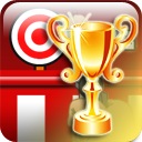 Вова Кіцелюк фотография #2 (источник - https://vk.com/id104645658)