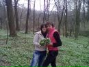 Іванка Дутко фотография #35 (источник - https://vk.com/id131708218)