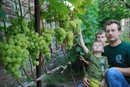 Ігор Остапович фотография #21 (источник - https://vk.com/id156336530)
