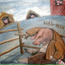 Иван Садаков фотография #36 (источник - https://vk.com/id15594240)