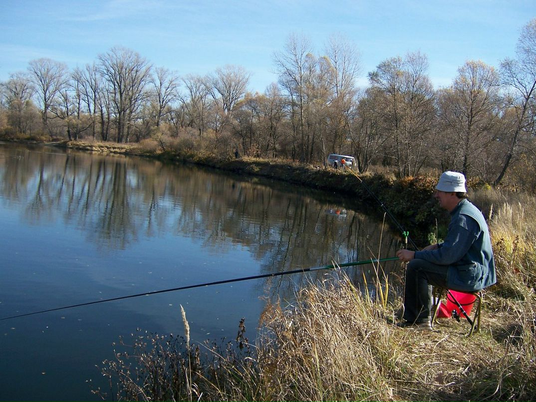 Игорь Кисель фотография #43