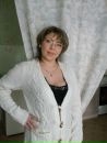 Фотография Живиловой Елены