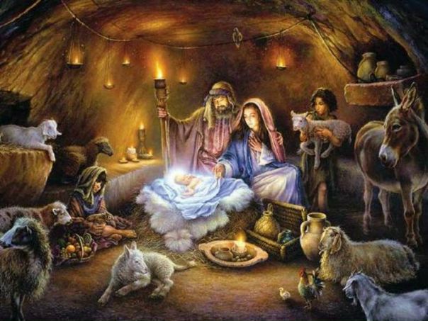  фото №43