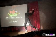 Фотография Яновской Елены