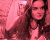 Фотография Андрушевич Насти