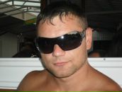 Фотография Тихонова Алексея