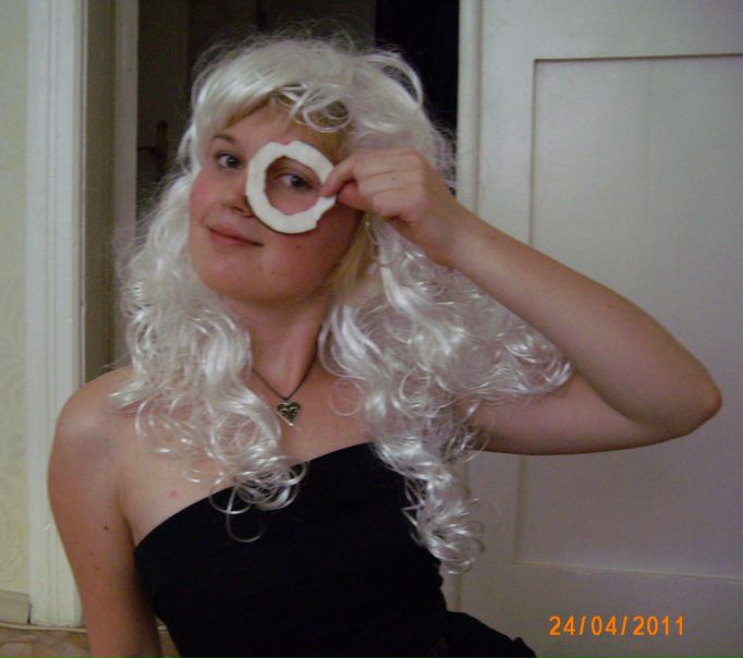 №3, Наталья Миронова, 16.1 №3, Наталья Миронова, 16.1