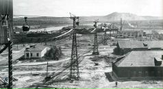 Фотография Галиахметова Вадима