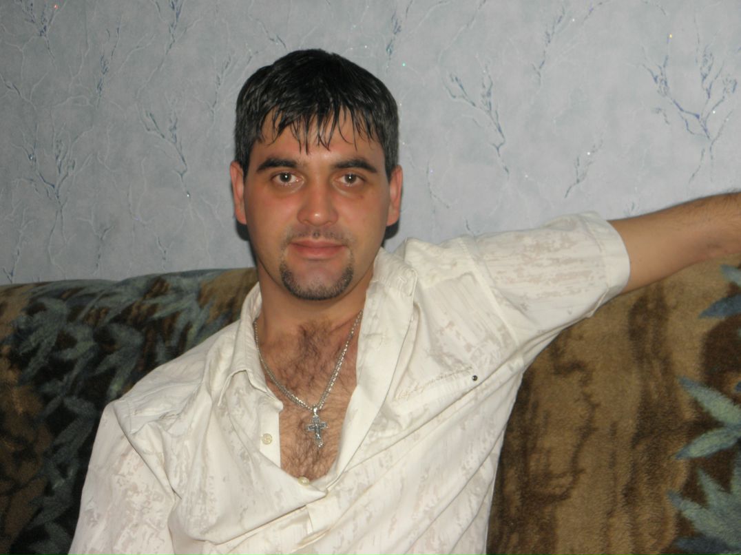 Алексей Дрыков фотография #28