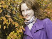 Фотография Анфёров Андрей