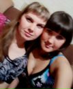 Фотография Егоровой Елены