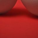Інна Садовчук фотография #12 (источник - https://vk.com/id149078388)