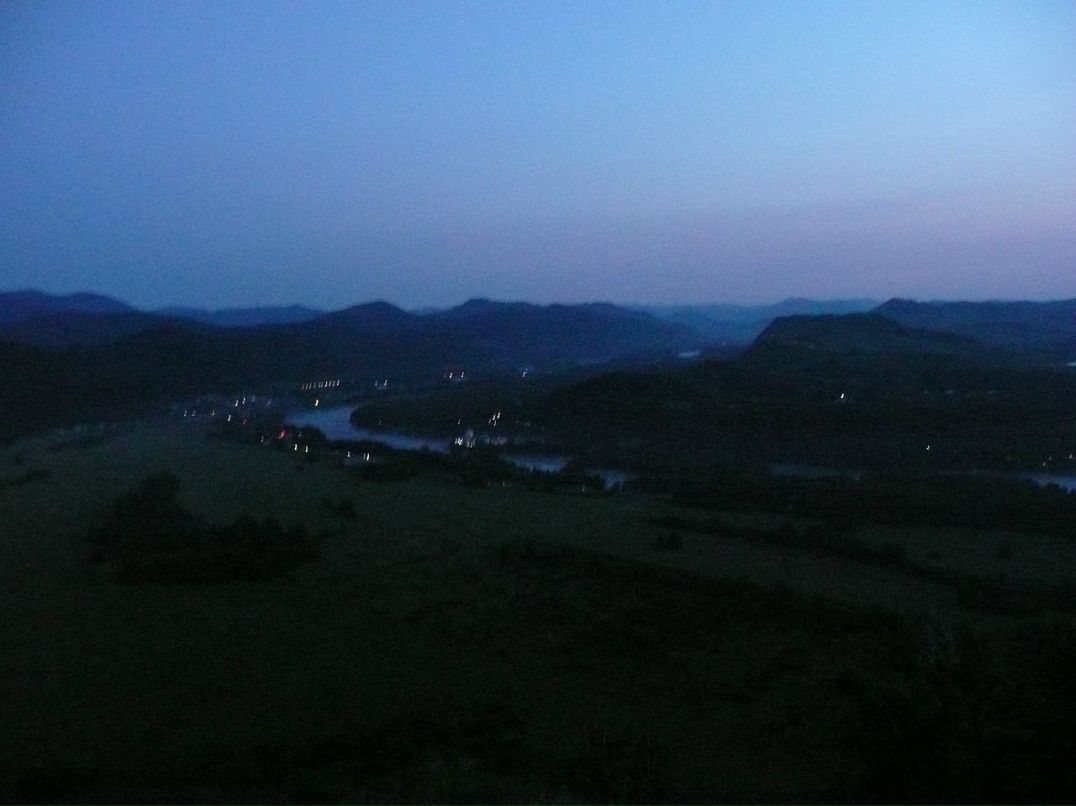 Марина Лабаскина фотография #30