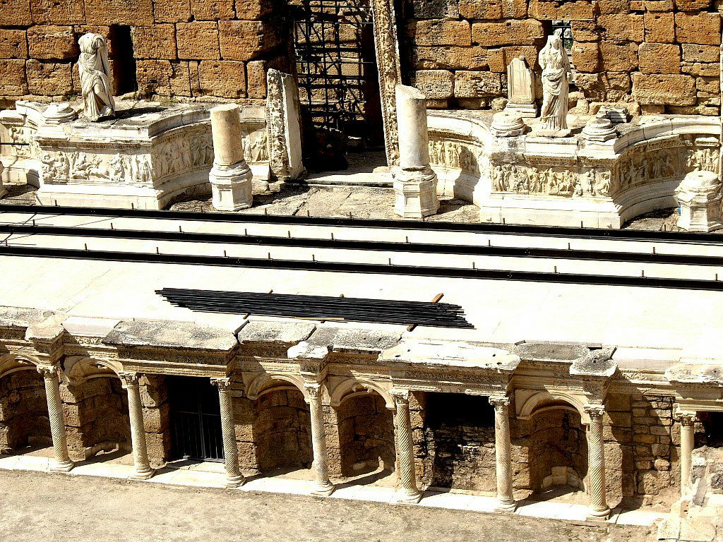 Дмитрий Do-Love фотография #19