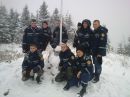 Анатолій Устимчик фотография #37 (источник - https://vk.com/id66604894)