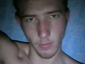 Фотография Шнайдера Саши