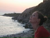 Фотография Головкиной Виктории