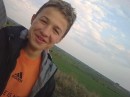 Ростислав Пізнак фотография #43 (источник - https://vk.com/id67024376)