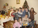 Руслан Ібрагімов фотография #20 (источник - https://vk.com/id153753844)