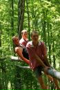 Андрій Підківка фотография #22 (источник - https://vk.com/id116024376)
