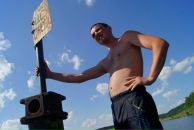 Андрій Підківка фотография #17 (источник - https://vk.com/id116024376)