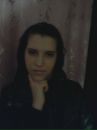 Роман Кліщ фотография #1