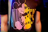 Фотография Литвинова Павла