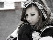 Леночка ★ ПрЕлЕсТь ★ фотография #31 (источник - https://vk.com/id54958814)