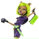 Софія Бабенко фотография #33 (источник - https://vk.com/id183394226)