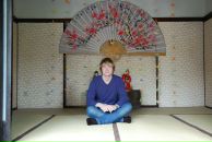 Антон Постников фотография #38 (источник - https://vk.com/id562928)