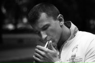 Юрій Діхтяр фотография #50 (источник - https://vk.com/id11530741)