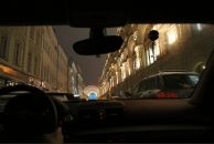 Александр Ковалев фотография #3 (источник - https://vk.com/id7299591)