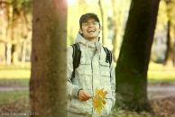 Андрій Вовчук фотография #4 (источник - https://vk.com/id20879974)