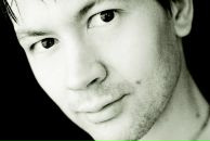 Фотография Сметаны Владимира