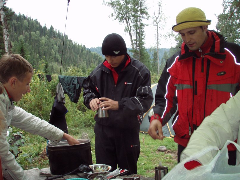 Елена Шевченко фотография #41