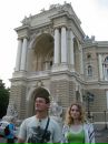 Сергій Яцик фотография #28 (источник - https://vk.com/id115275910)