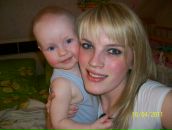 Фотография Кулаковой Кати-Катерины