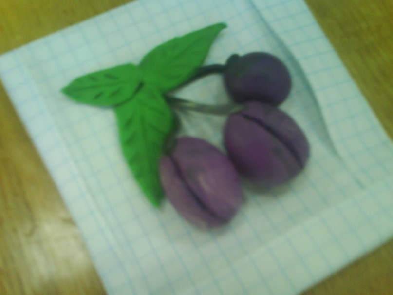 Сергей Фёдоров фотография #33